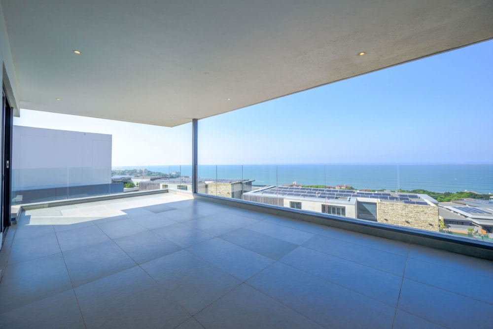 House for sale in Sibaya - 1ND1585526 House for sale in Sibaya - 1ND1585526