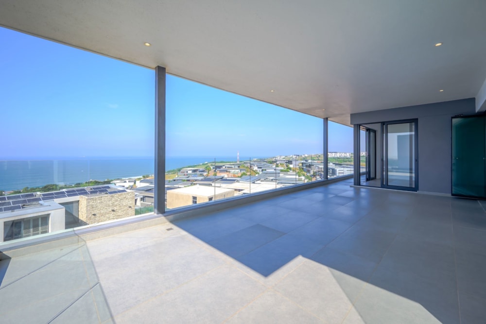 House for sale in Sibaya - 1ND1585526 House for sale in Sibaya - 1ND1585526