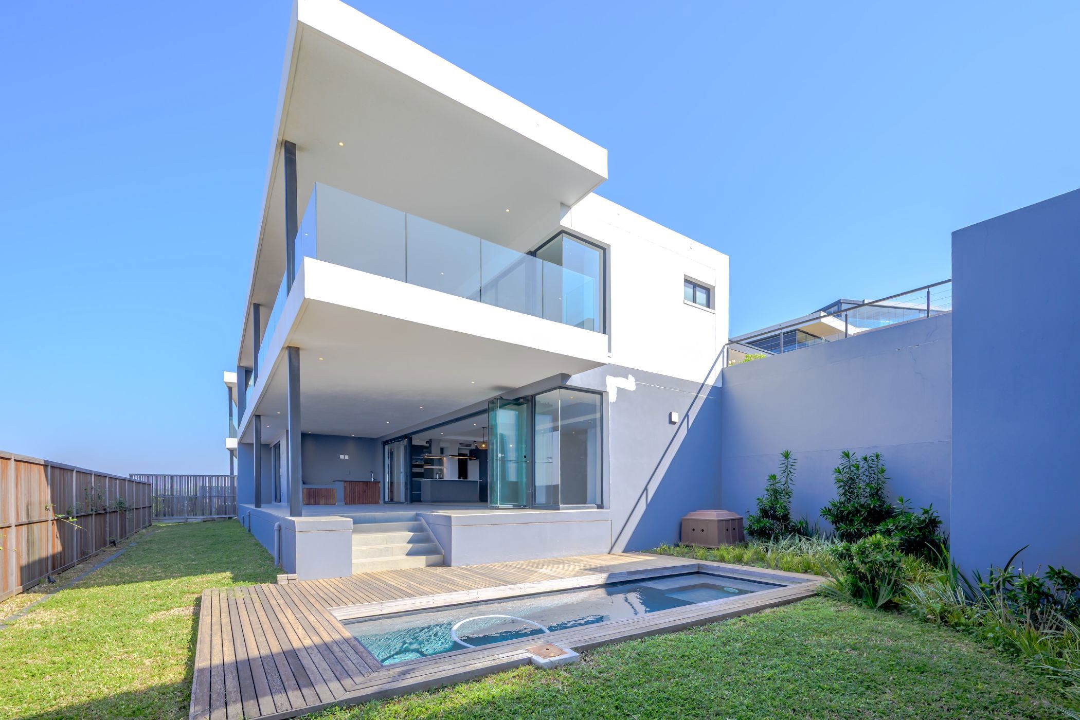 House for sale in Sibaya - 1ND1585526