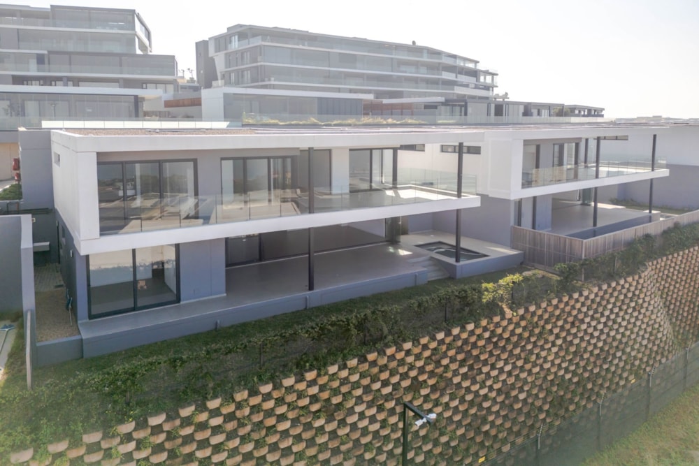 House for sale in Sibaya - 1ND1585526 House for sale in Sibaya - 1ND1585526