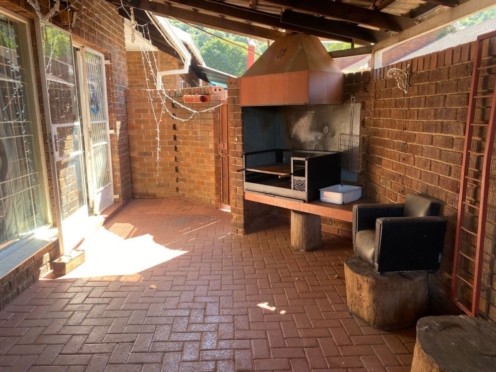 Townhouse sold in Navalsig - 1BX1702670 Townhouse sold in Navalsig - 1BX1702670