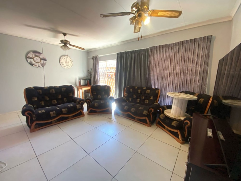 Townhouse sold in Navalsig - 1BX1702670 Townhouse sold in Navalsig - 1BX1702670