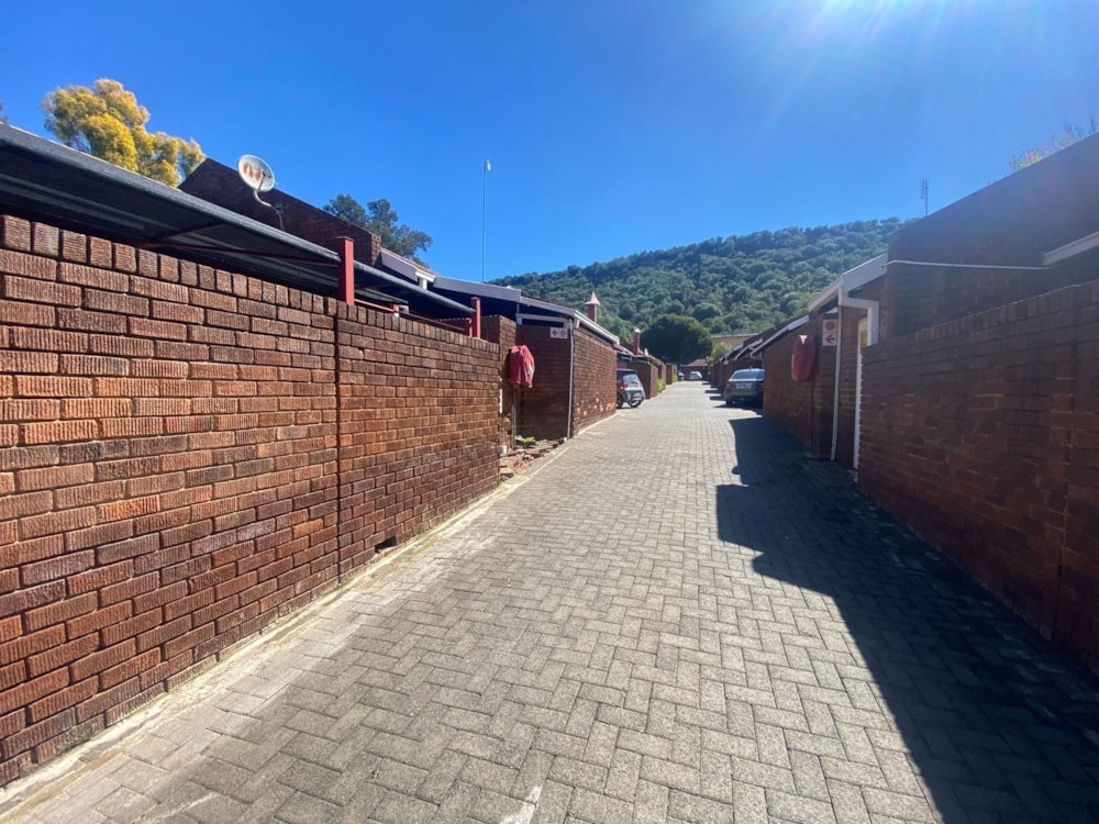 Townhouse sold in Navalsig - 1BX1702670 Townhouse sold in Navalsig - 1BX1702670