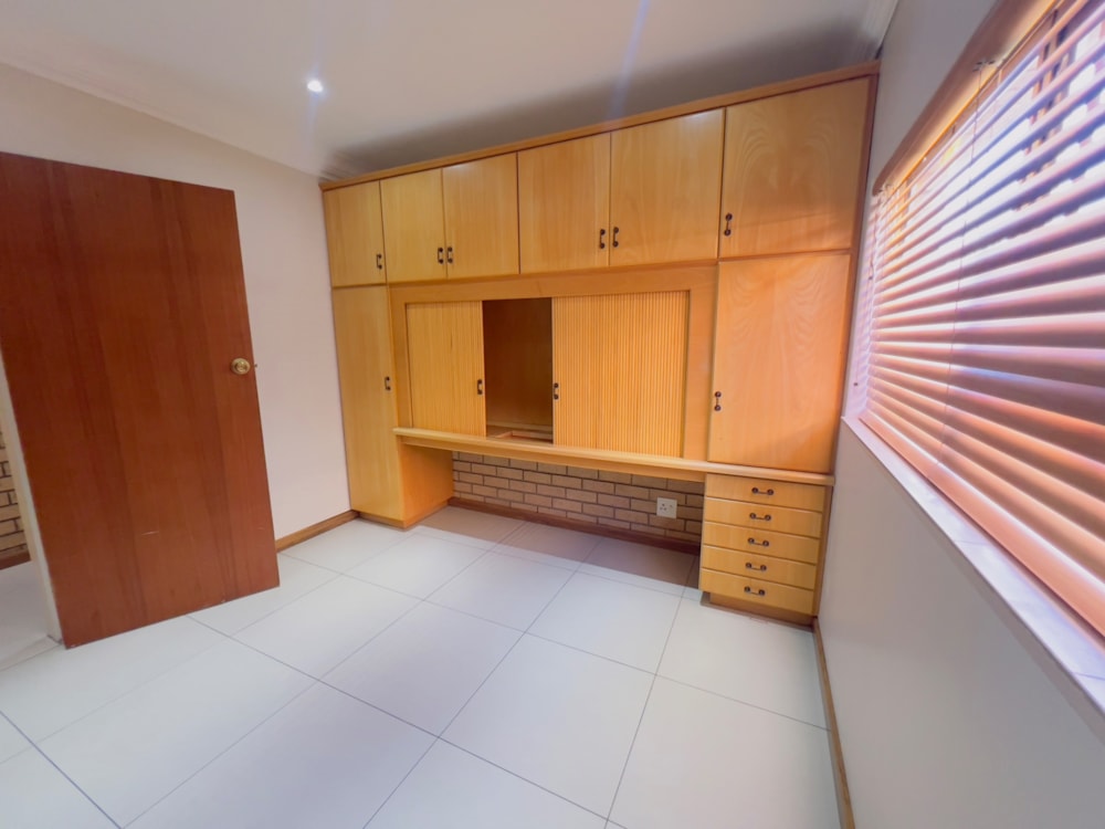 House for sale in Die Heuwel - 1WD1701845