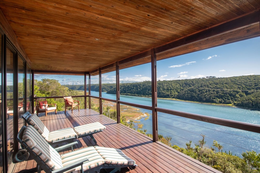 House to rent in Riversbend - 1KO1732112