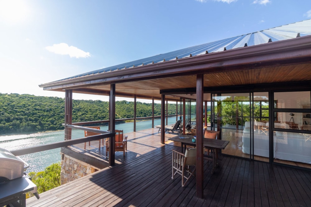 House to rent in Riversbend - 1KO1732112