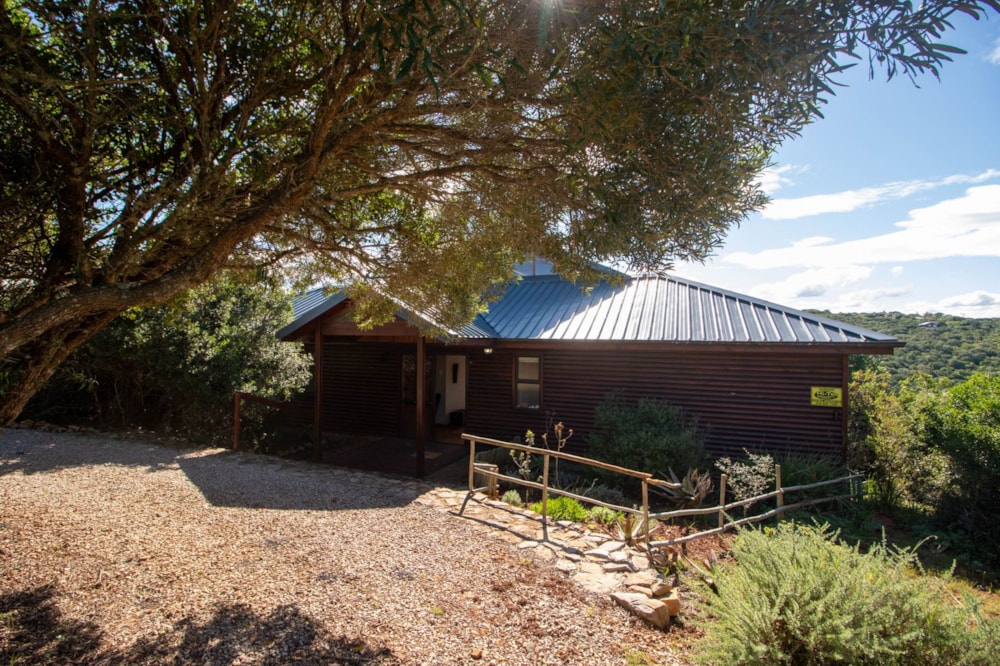 House to rent in Riversbend - 1KO1732112