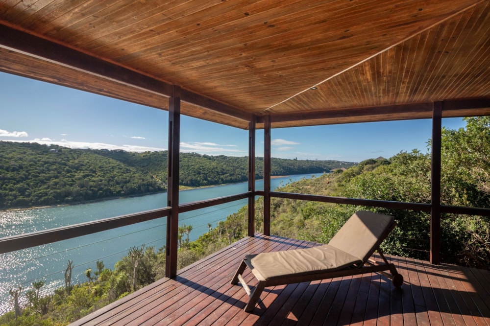 House to rent in Riversbend - 1KO1732112