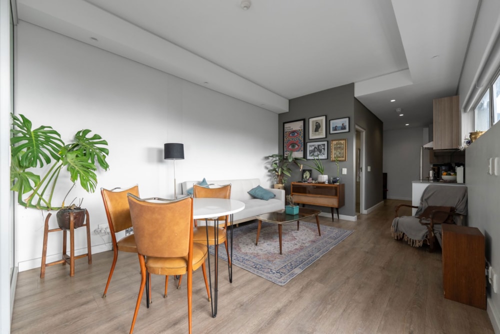 Apartment for sale in Cape Town Central - AS1702493 Apartment for sale in Cape Town Central - AS1702493