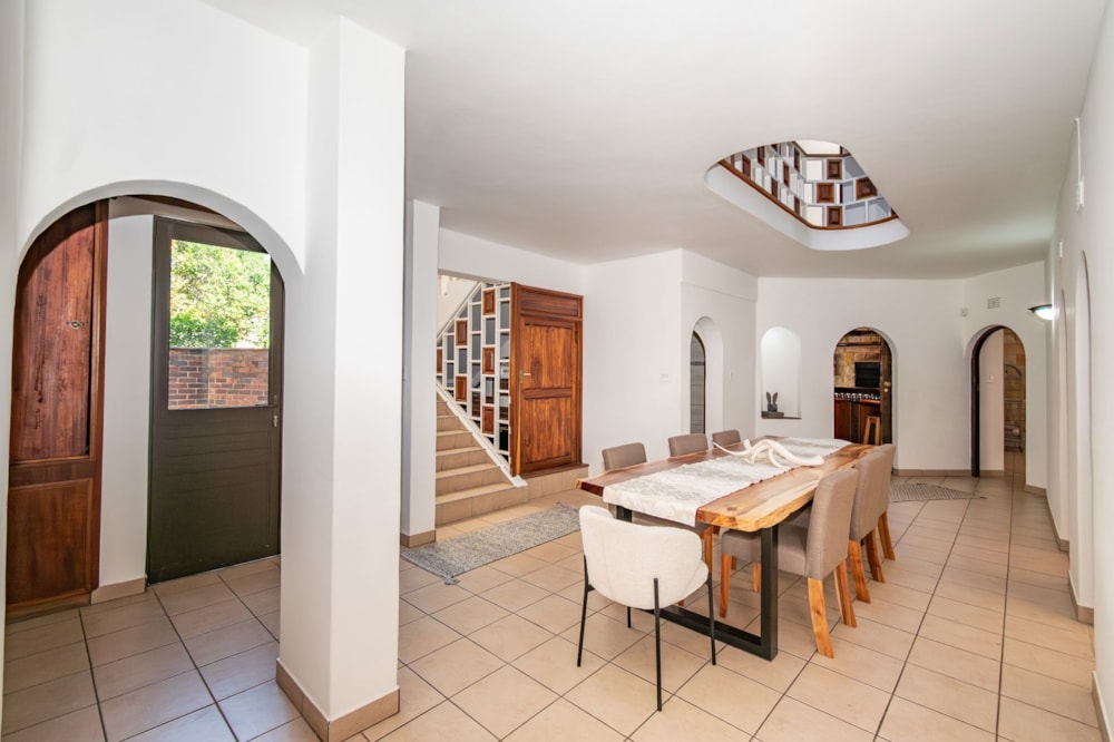 House for sale in Bayswater - 1BX1703170