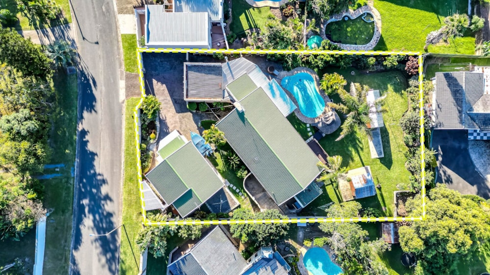 House for sale in Beacon Bay - 1EZ1700833 House for sale in Beacon Bay - 1EZ1700833