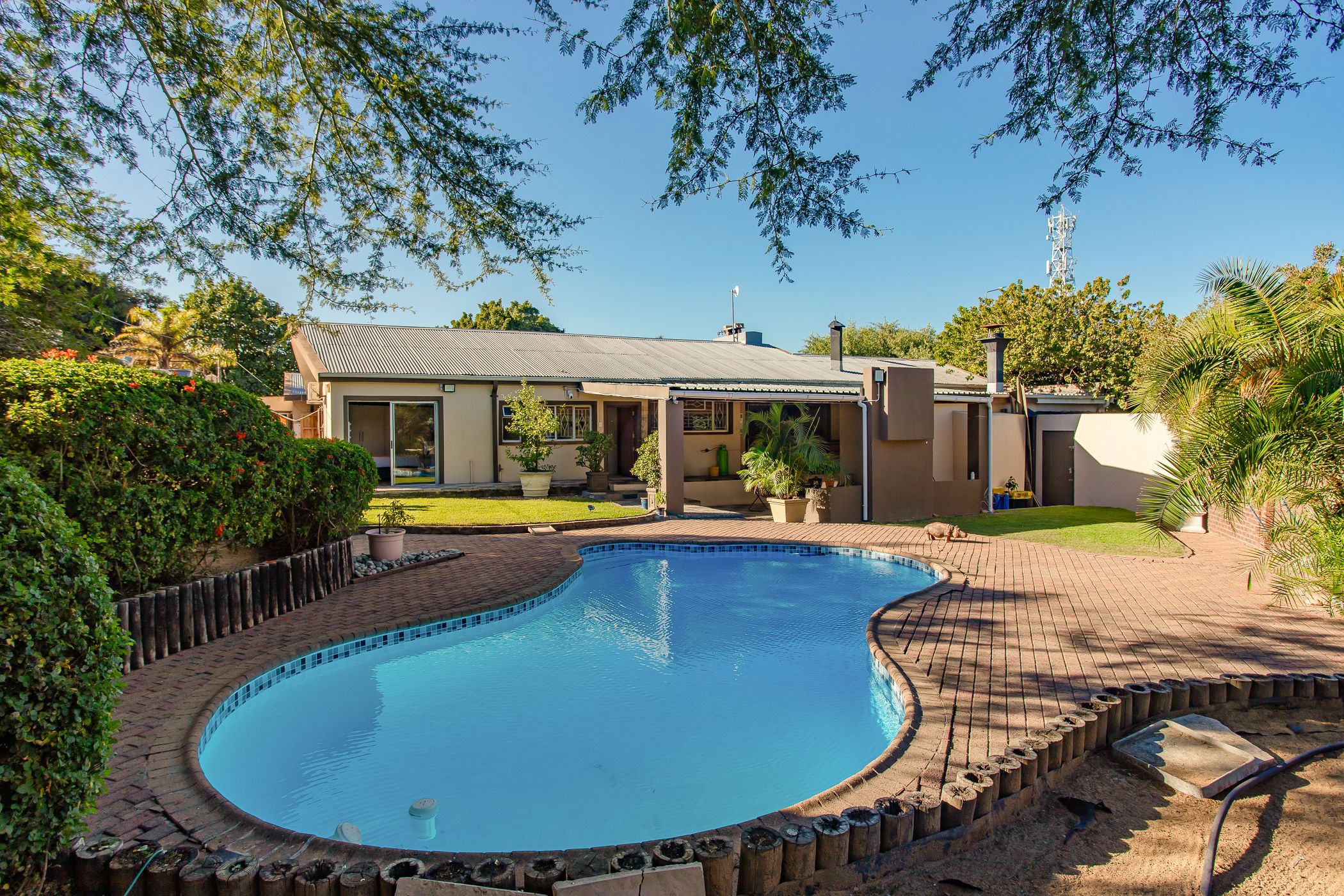 House for sale in Courtrai - TK1700318