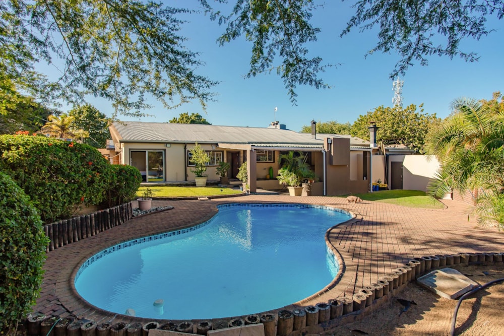 House for sale in Courtrai - TK1700318