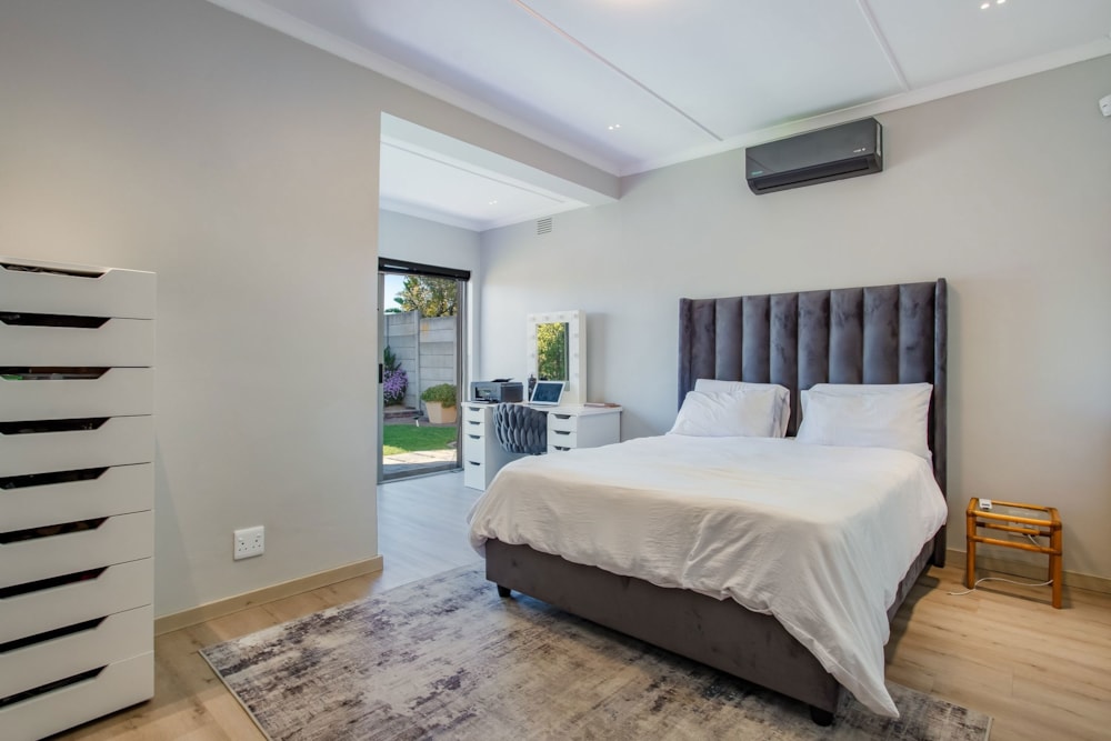 House for sale in Courtrai - TK1700318