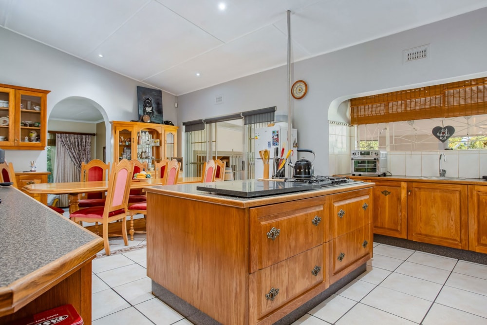 House for sale in Courtrai - TK1700318