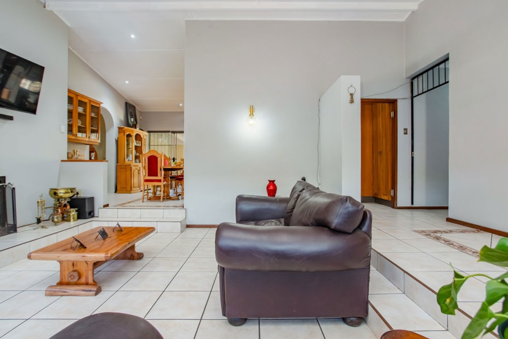 House for sale in Courtrai - TK1700318