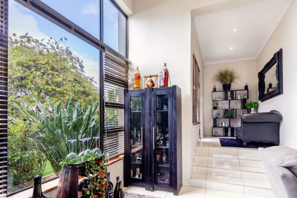 House for sale in Courtrai - TK1698823 House for sale in Courtrai - TK1698823