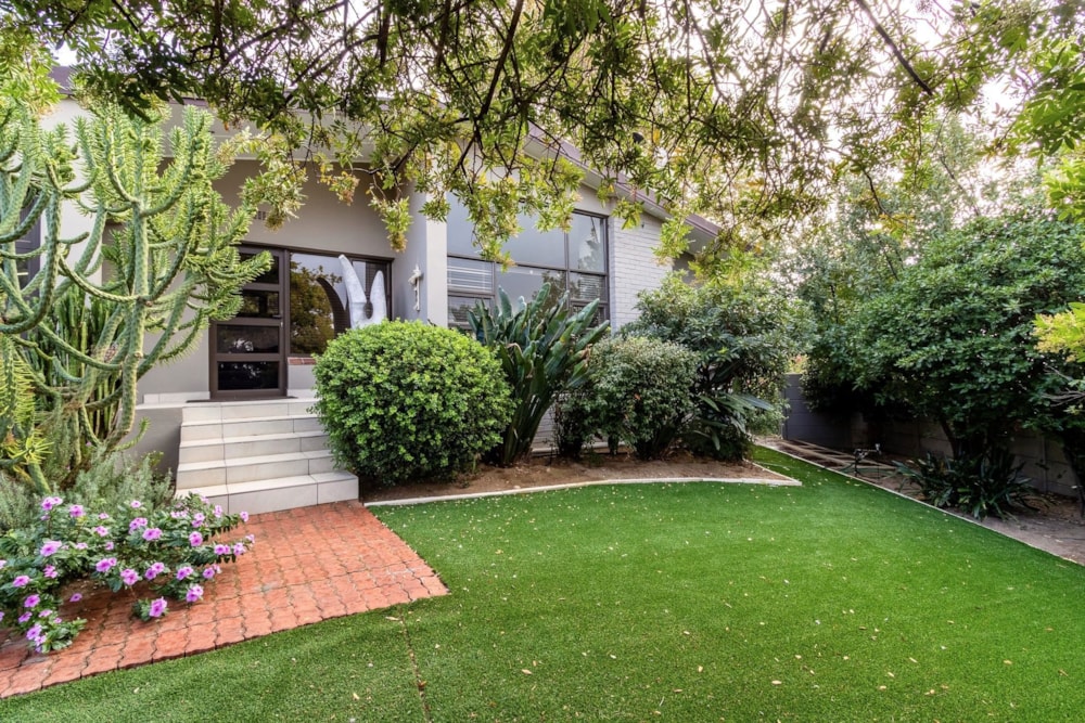 House for sale in Courtrai - TK1698823 House for sale in Courtrai - TK1698823