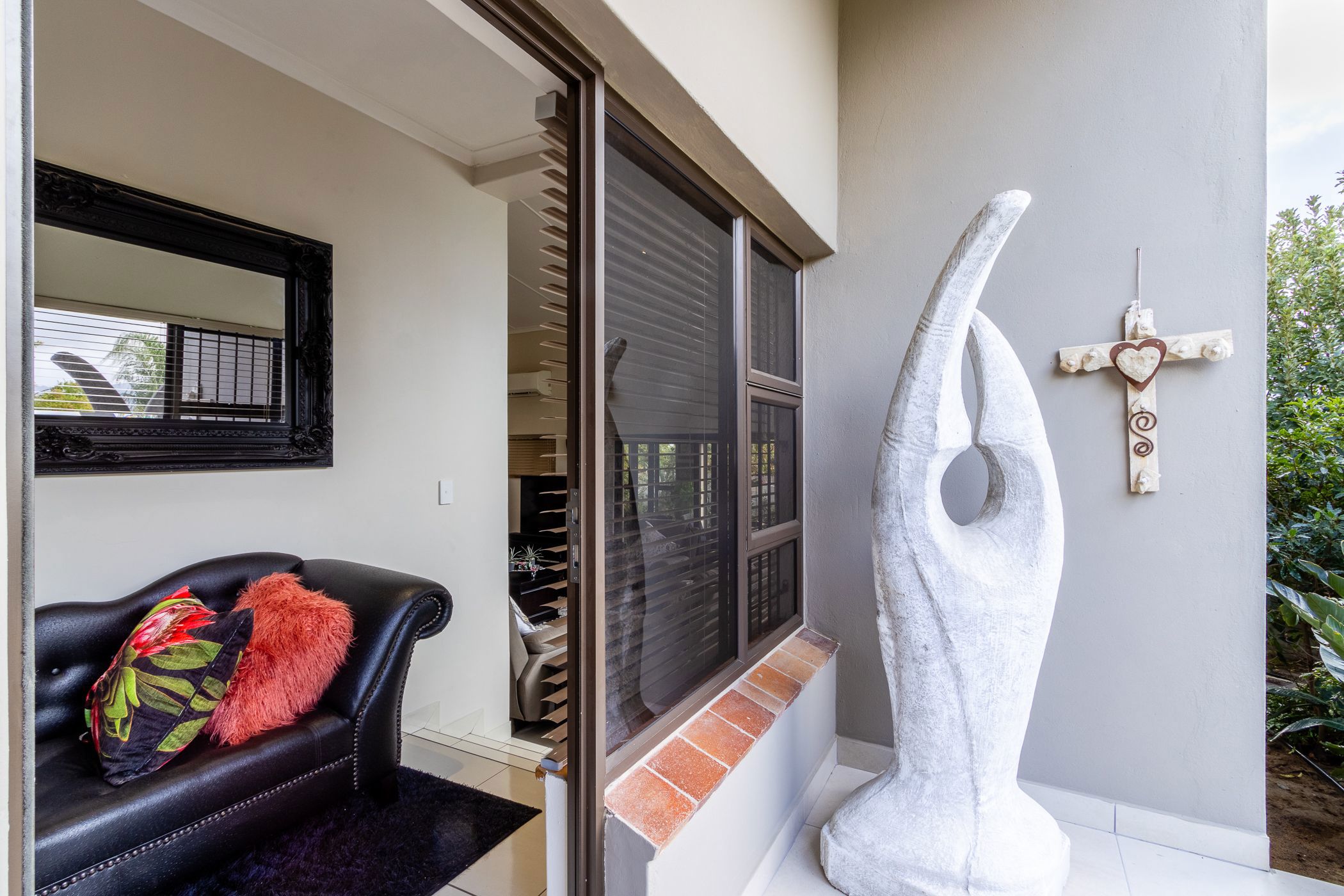 House for sale in Courtrai - TK1698823