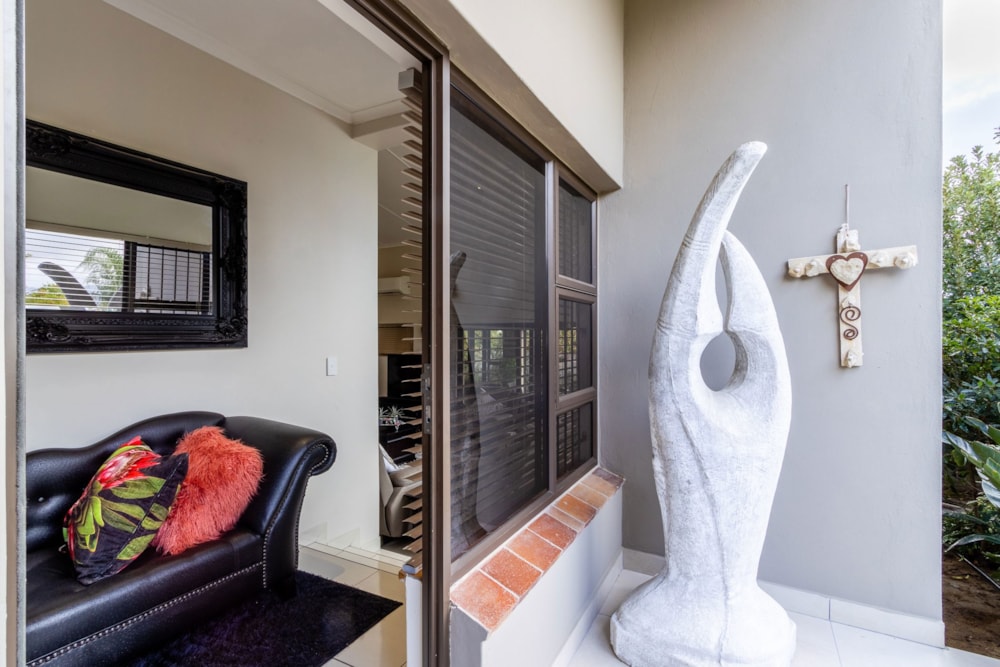 House for sale in Courtrai - TK1698823 House for sale in Courtrai - TK1698823