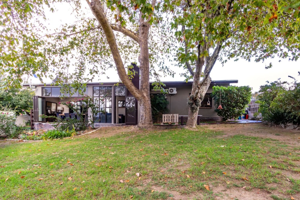 House for sale in Courtrai - TK1698823 House for sale in Courtrai - TK1698823