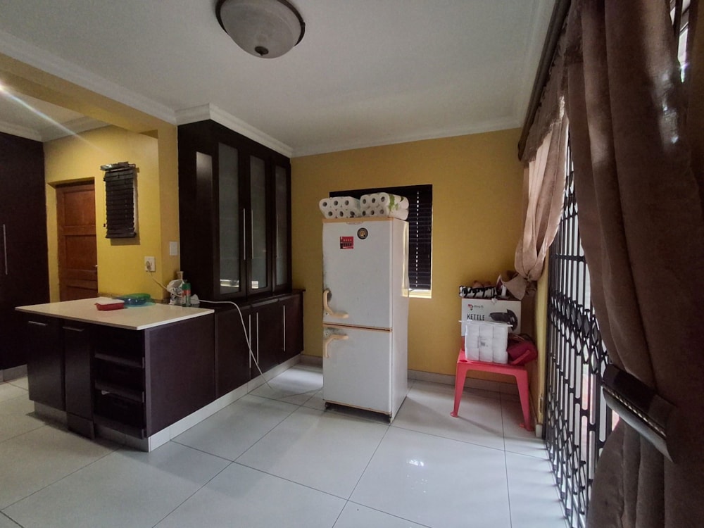 Double-storey apartment sold in Arboretum, Richards Bay - 1RY1699325 Double-storey apartment sold in Arboretum, Richards Bay - 1RY1699325