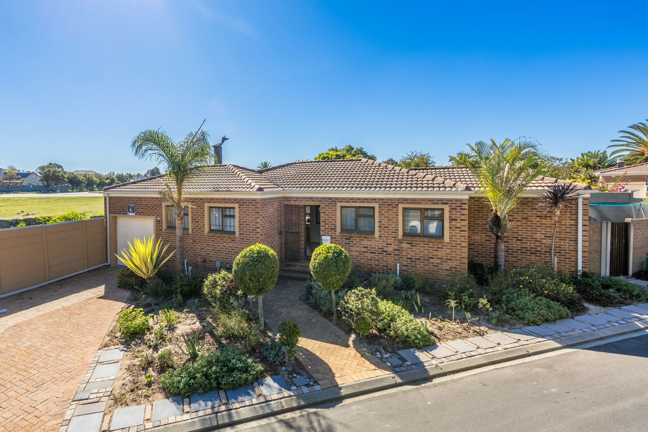 House sold in Sonstraal Heights - DBV1699513