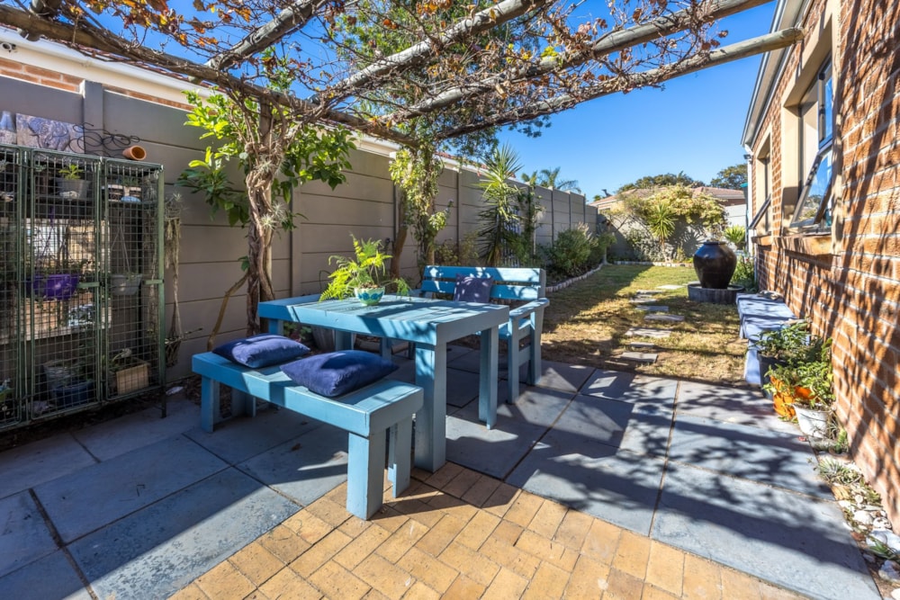 House sold in Sonstraal Heights - DBV1699513 House sold in Sonstraal Heights - DBV1699513