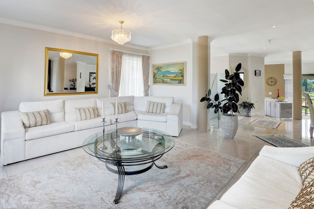 House sold in Loevenstein - DBV1699101 House sold in Loevenstein - DBV1699101