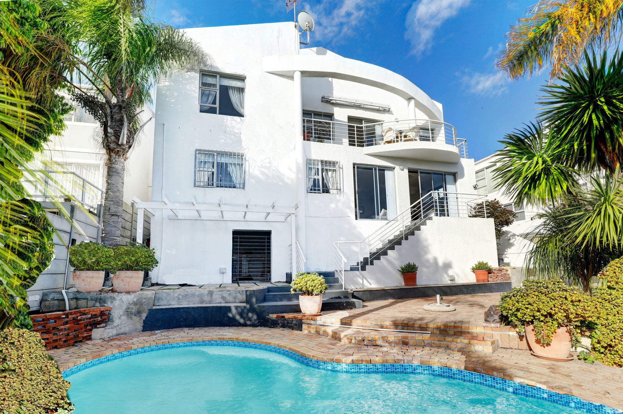 House sold in Loevenstein - DBV1699101