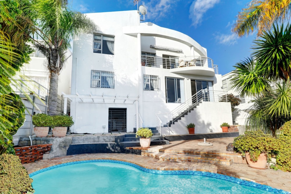 House sold in Loevenstein - DBV1699101 House sold in Loevenstein - DBV1699101