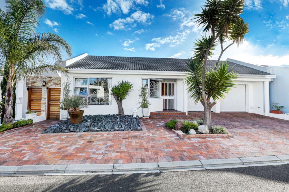 House sold in Loevenstein - DBV1699101 House sold in Loevenstein - DBV1699101