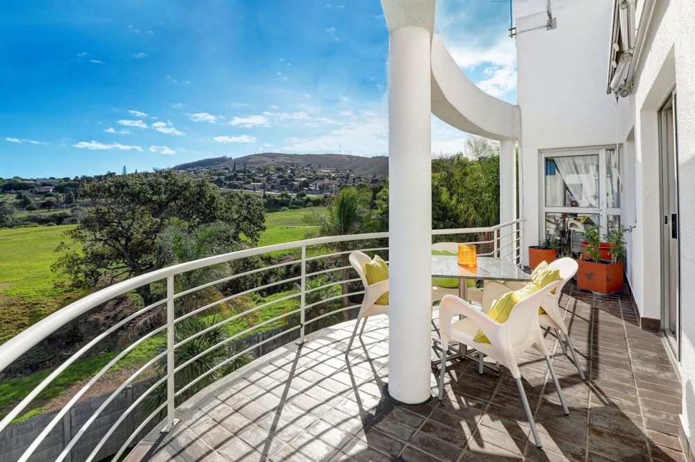 House sold in Loevenstein - DBV1699101 House sold in Loevenstein - DBV1699101