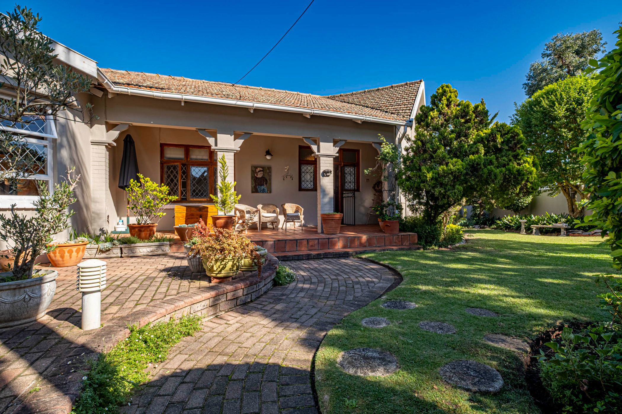 House for sale in Mill Park - 1PLZ1701021