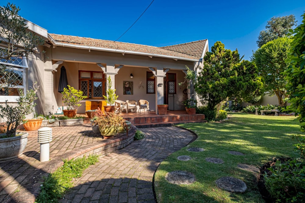 House for sale in Mill Park - 1PLZ1701021