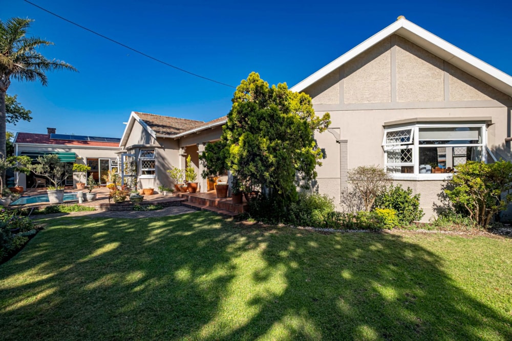 House for sale in Mill Park - 1PLZ1701021 House for sale in Mill Park - 1PLZ1701021