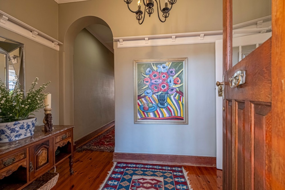 House for sale in Mill Park - 1PLZ1701021 House for sale in Mill Park - 1PLZ1701021