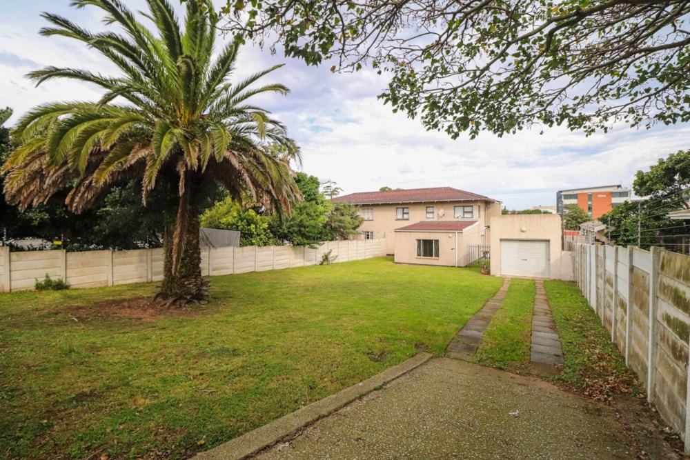 Apartment for sale in Perridgevale - 1PLZ1701524 Apartment for sale in Perridgevale - 1PLZ1701524