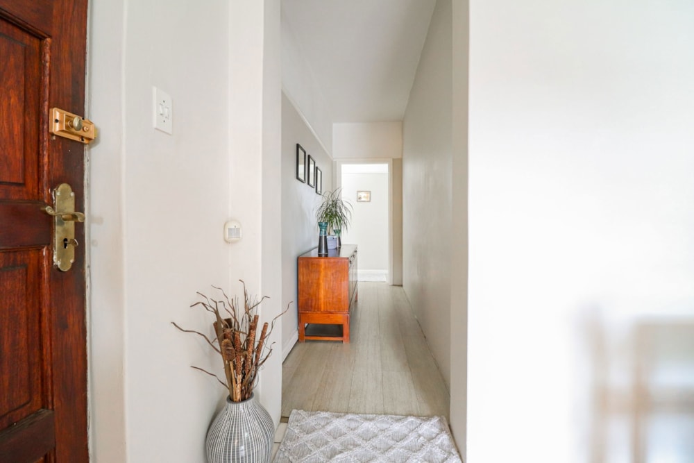 Apartment for sale in Perridgevale - 1PLZ1701524 Apartment for sale in Perridgevale - 1PLZ1701524