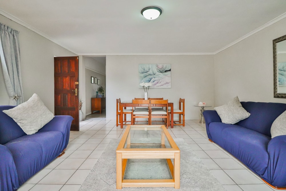 Apartment for sale in Perridgevale - 1PLZ1701524