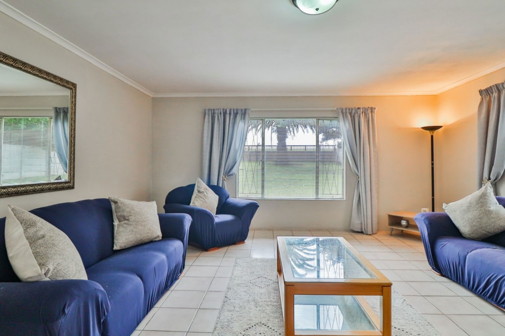 Apartment for sale in Perridgevale - 1PLZ1701524 Apartment for sale in Perridgevale - 1PLZ1701524