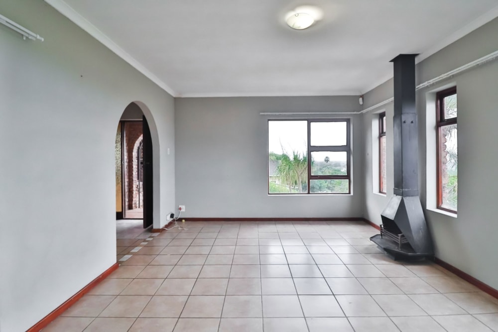 House sold in Providentia - 1PLZ1700039 House sold in Providentia - 1PLZ1700039