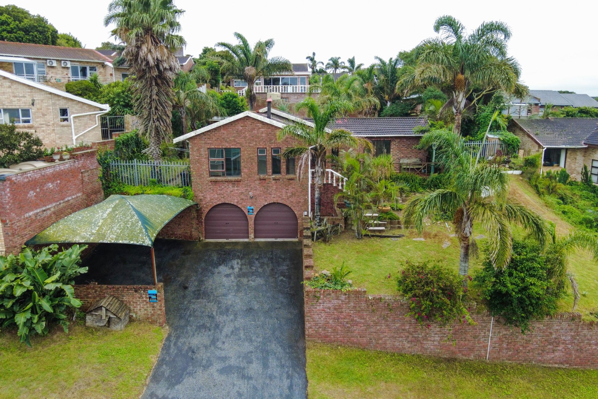 House sold in Providentia - 1PLZ1700039