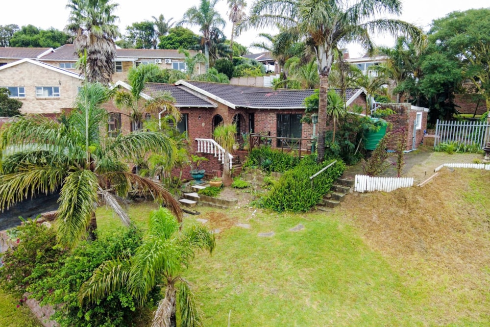 House sold in Providentia - 1PLZ1700039 House sold in Providentia - 1PLZ1700039