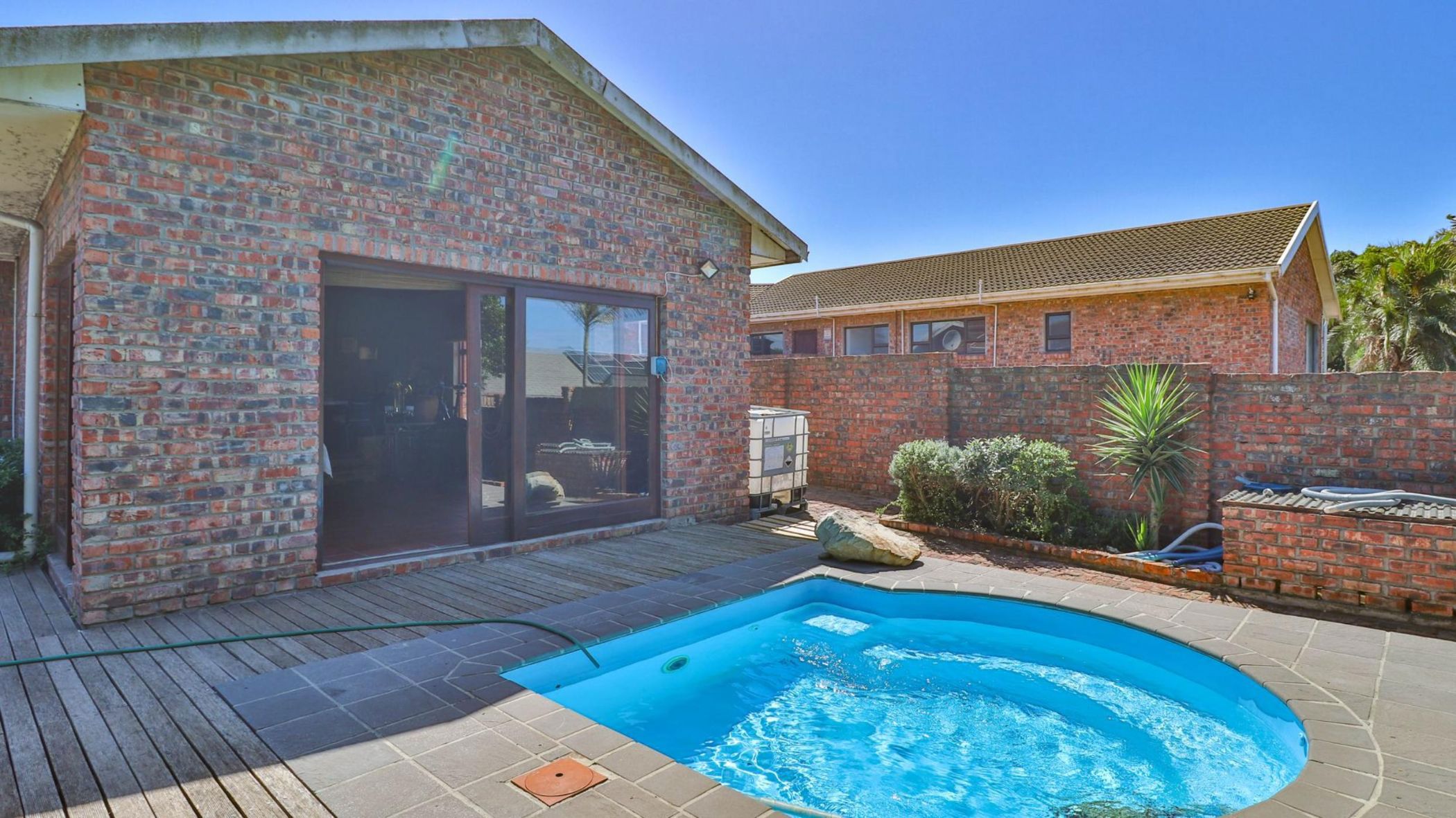 House for sale in Bluewater Bay, Port Elizabeth, Gqeberha - 1PLZ1700868