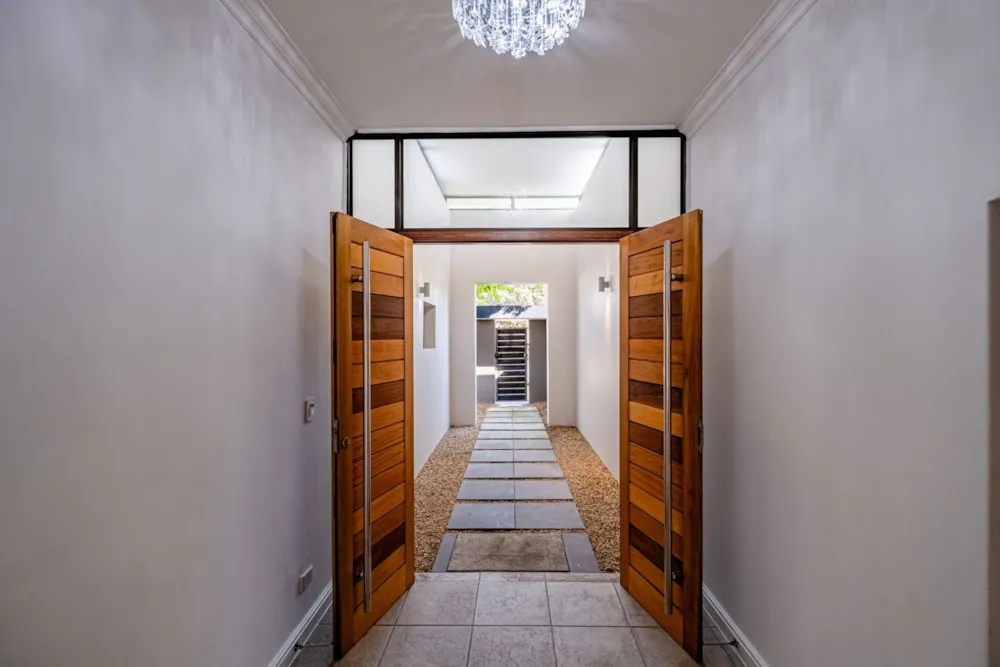 House sold in Summerstrand - 1PLZ1698871