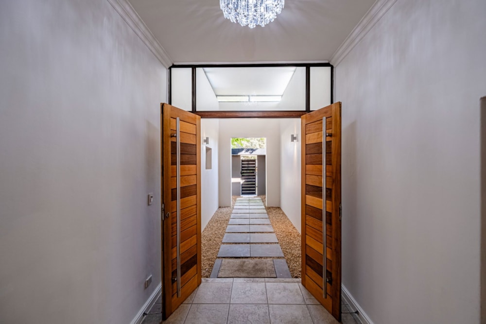 House sold in Summerstrand - 1PLZ1698871 House sold in Summerstrand - 1PLZ1698871