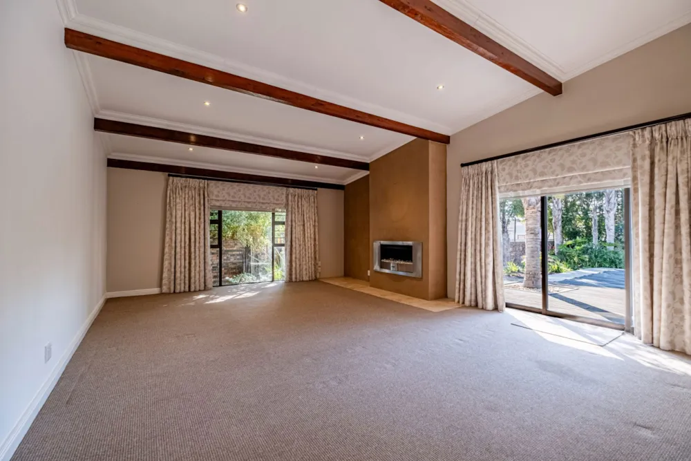 House sold in Summerstrand - 1PLZ1698871