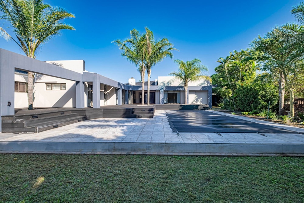 House sold in Summerstrand - 1PLZ1698871 House sold in Summerstrand - 1PLZ1698871