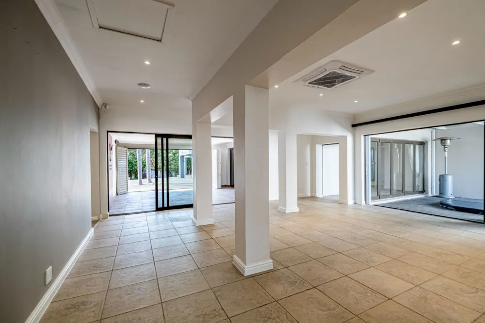 House sold in Summerstrand - 1PLZ1698871